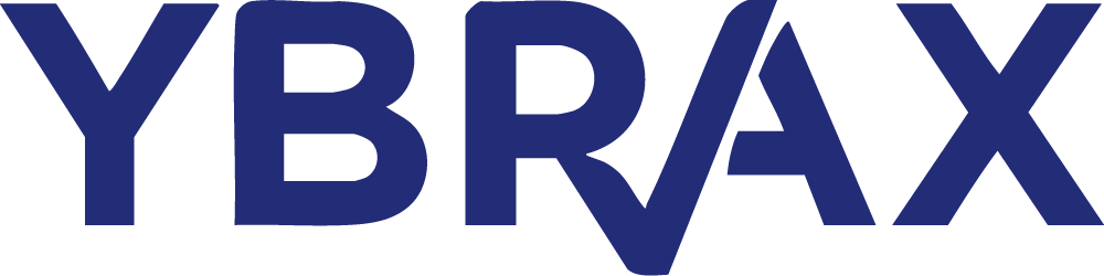 footer-logo