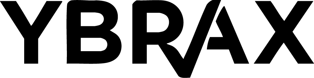 footer-logo